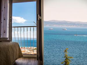 Fotografie z fotogalerie ubytování Lavanda Apartman ve Splitu
