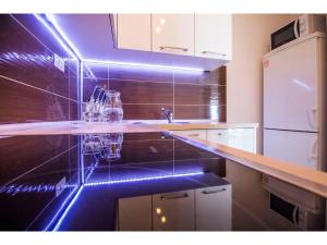 Fotografie z fotogalerie ubytování Lavanda Apartman ve Splitu