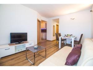 Fotografie z fotogalerie ubytování Lavanda Apartman ve Splitu