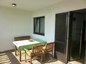 Fotografie z fotogalerie ubytování Apartments Vila Lavanda v destinaci Omišalj