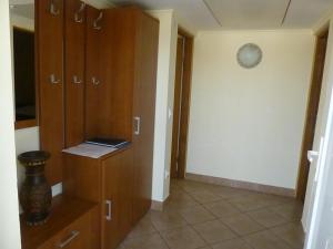 Fotografie z fotogalerie ubytování Apartments Vila Lavanda v destinaci Omišalj
