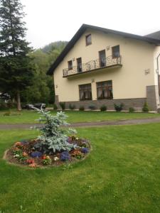 Gallery image of Penzión Hučava in Vysoké Tatry +36 photos