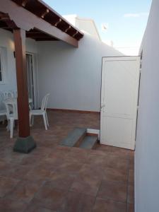 Fotografie z fotogalerie ubytování Casa Olivina v destinaci Puerto del Carmen