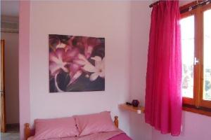Fotografie z fotogalerie ubytování Anais Studios v destinaci Patitiri