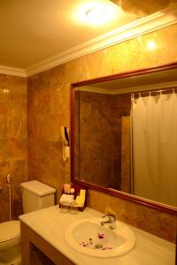 Gallery image of Saigon Tourane Hotel in Da Nang