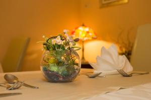 Fotografie z fotogalerie ubytování Royal Suites ve Splitu