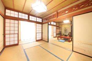 Gambar di galeri bagi Minshuku Fukufuji di Nikkō