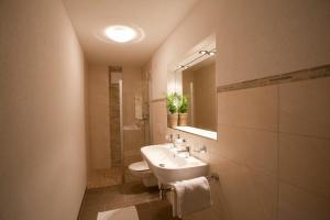 Imagem da galeria de Alpenhof Wängle em Reutte