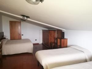 Imagen de la galería de Agriturismo Etico Le Grazie, en Bevagna