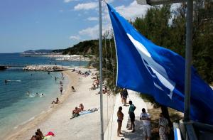 Platja de l'hostal o pensió o a prop