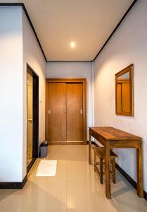 Fotografie z fotogalerie ubytování Bali Full Moon Guest House v destinaci Canggu
