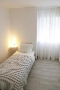 Gallery image of Guesthouse 2396 in Monção