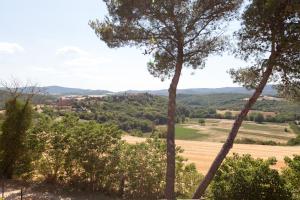 Gallery image of Umbria Country Shelter in Compignano