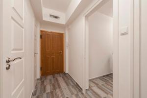 Fotografia z galérie ubytovania Casa Tua3 v Budapešti