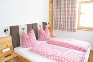 Imagen de la galería de Singerhof, en Fulpmes 14 fotos más