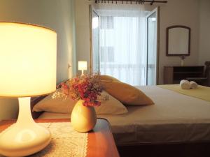 Gallery image of Apartments Jelena in Pag +24 photos