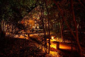 Φωτογραφία από το άλμπουμ του Aliya Resort and Spa - Thema Collection σε Σιγκιρίγια