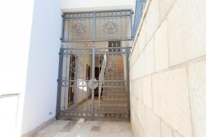 Gambar di galeri bagi Apartment Ana di Makarska