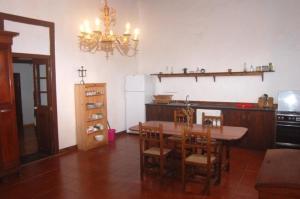 Gallery image of GBH Casas Las Portadas in La Oliva