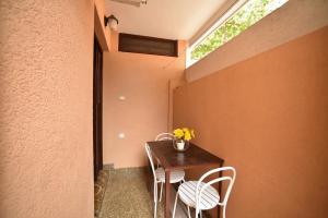 Fotografie z fotogalerie ubytování MG apartments and rooms v destinaci Budva