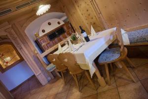 Hotel Schwarzer Adler