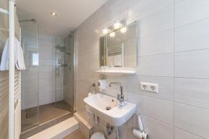 Imagen de la galería de Hotel Goldener Sternen, en Constanza