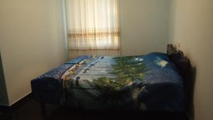 Galeriebild der Unterkunft Merabi and Neli Guest House in Makhinjauri