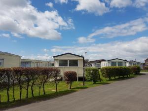 Foto da galeria de Ingoldale Holiday Park em Ingoldmells