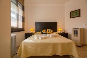 Gallery image of Calafell Apartment 4 in Calafell