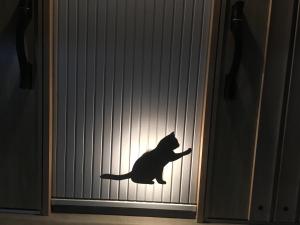 Fotografie z fotogalerie ubytování Guesthouse ORI ORI v destinaci Niigata