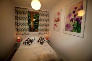 Fotografia z galérie ubytovania Apartamenty Podgorze v destinácii Szklarska Poręba