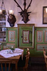 Φωτογραφία από το άλμπουμ του Hotel Post Karlon σε Aflenz Kurort