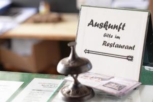 Φωτογραφία από το άλμπουμ του Hotel Post Karlon σε Aflenz Kurort