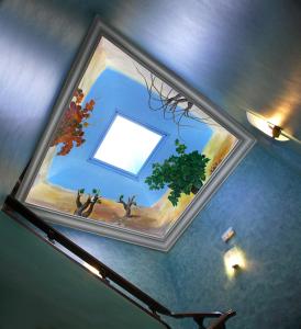 Fotografie z fotogalerie ubytování Hotel Duques de Najera v destinaci Nájera