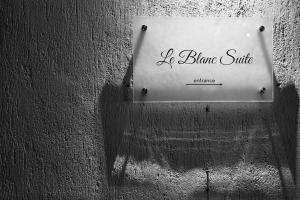 Fotografie z fotogalerie ubytování Le Blanc Suite v destinaci Mesariá