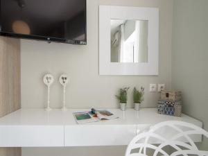 Gallery image of Frau Irenes Haus in Sarti
