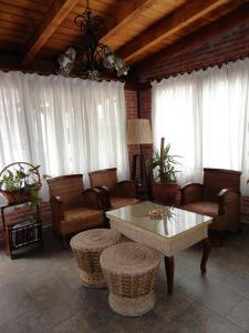 Imagen de la galería de Hosteria San Emeterio, en Isla 135 fotos más