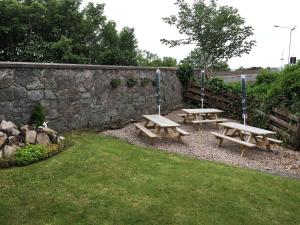 Gallery image ng Belgrave Arms Hotel sa Helmsdale