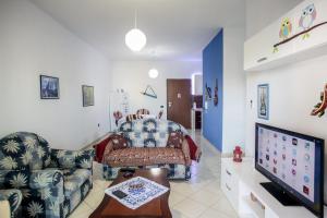 Gallery image of Adriatic Apartments Albania in Durrës