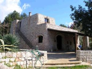 Foto sihtkohas Torre Pali asuva majutusasutuse Salento d a mare galeriist