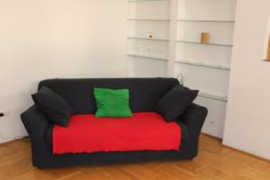 Gallery image of Kiona Apartment in Budapest