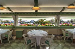 Gallery image of Hotel Siesta in Lido di Camaiore