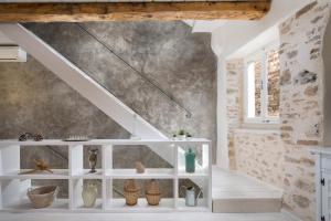 Fotografie z fotogalerie ubytování Casa Pharus v destinaci Bale