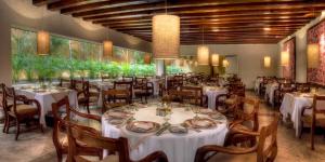 Gallery image of Las Brisas Ixtapa in Ixtapa