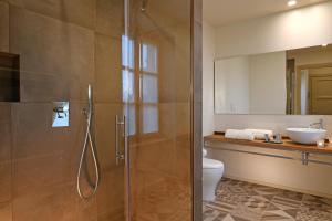 Gallery image of Cascina Alberta in Treiso