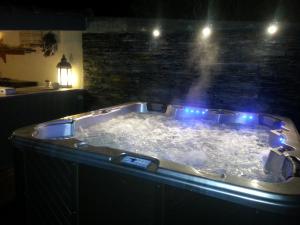 Φωτογραφία από το άλμπουμ του Les Chambres d'Hôtes de la Ferrage σε La Tour-dʼAigues