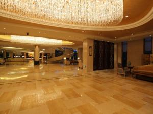 Fotografie z fotogalerie ubytování Tongli Lake Resort Phase II v destinaci Su-čou