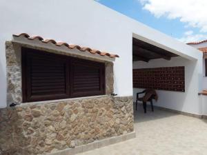 Gallery image of Villa Giovanna in Arenella