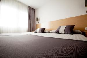 Photo de la galerie de l'établissement Aparthotel Acuazul, à Peñíscola