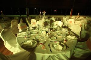 Fotografie z fotogalerie ubytování Royal Bilgic Hotel v destinaci Kırklareli